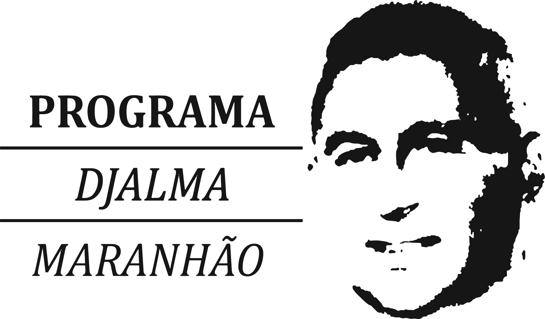 Programa Djalma Maranhão