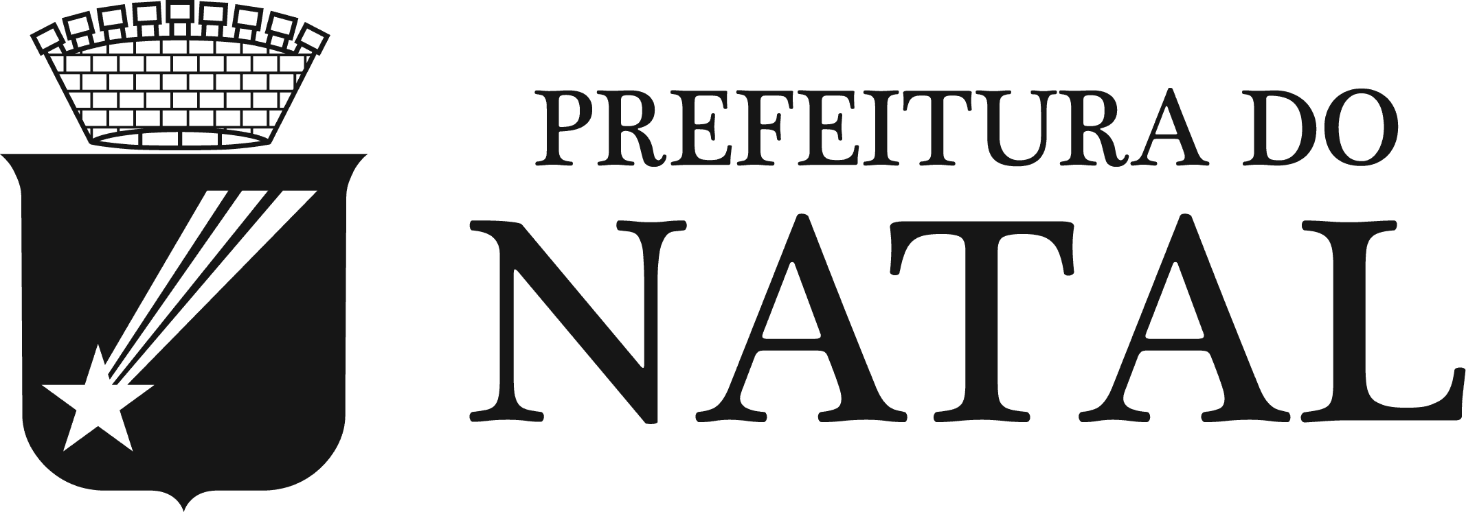 Prefeitura de Natal